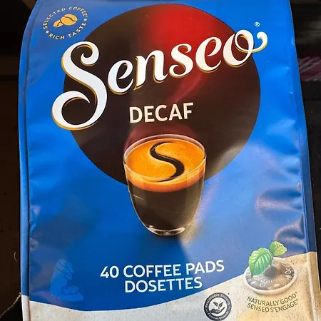 La Tiny Autre Facon De Voyager