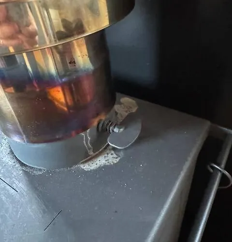 Σαλέ La Tiny Autre Facon De Voyager Entre-deux-Eaux