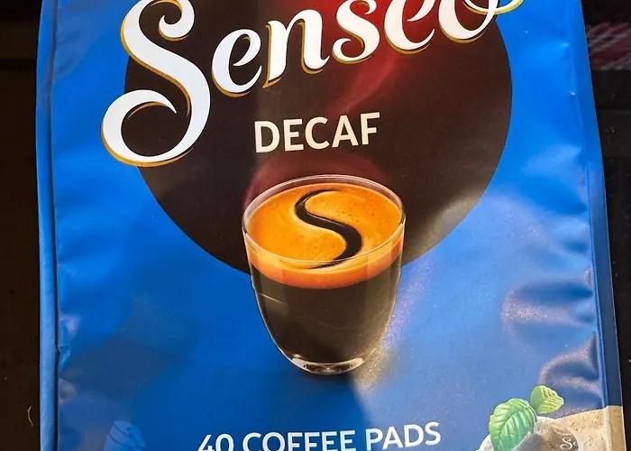 La Tiny Autre Facon De Voyager